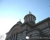 Biserica Sfantul Elefterie 