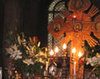 Biserica Sfantul Elefterie 