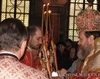 Biserica Sfantul Elefterie 