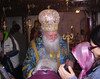 Pestera Sfantului Dimitrie Basarabov 