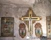 Pestera Sfantului Dimitrie Basarabov 