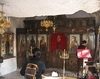 Pestera Sfantului Dimitrie Basarabov 