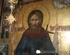 Pestera Sfantului Dimitrie Basarabov 