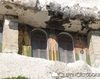 Pestera Sfantului Dimitrie Basarabov 