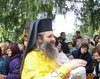 Pestera Sfantului Dimitrie Basarabov 