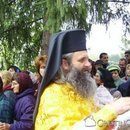 Pestera Sfantului Dimitrie Basarabov 