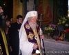  Comemorare - Patriarhul Justinian - 2007  