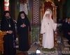 Comemorare - Patriarhul Justinian - 2007 