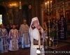 Comemorare - Patriarhul Justinian - 2007 