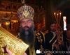 Comemorare - Patriarhul Justinian - 2007 