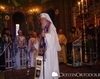 Comemorare - Patriarhul Justinian - 2007 