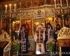 Comemorare - Patriarhul Justinian - 2007 
