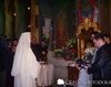 Comemorare - Patriarhul Justinian - 2007 