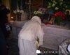  Comemorare - Patriarhul Justinian - 2007  