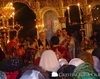 Slujba sfintirii Sfantului si Marelui Mir - Biserica Sfantul Spiridon - 2007 