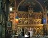 Catedrala Ortodoxa din sibiu 