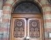 Catedrala Ortodoxa din sibiu 