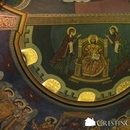 Catedrala Ortodoxa din sibiu 