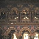 Catedrala Ortodoxa din sibiu 