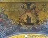Catedrala Ortodoxa din sibiu 