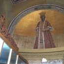 Catedrala Ortodoxa din Alba Iulia 