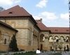 Catedrala Ortodoxa din Alba Iulia 