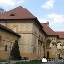 Catedrala Ortodoxa din Alba Iulia 