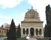 Catedrala Ortodoxa din Alba Iulia 
