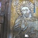 Manastirea Negru Voda 