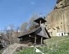 Manastirea Corbii de Piatra 