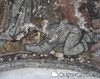 Manastirea Corbii de Piatra 