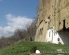 Manastirea Corbii de Piatra 