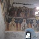 Manastirea Prislop 