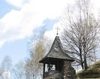 Manastirea Prislop 