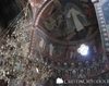 Manastirea Lainici 