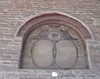 Biserica Domneasca din Targoviste 