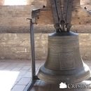 Biserica Domneasca din Targoviste 