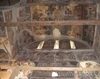 Biserica Domneasca din Targoviste 