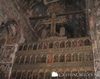 Biserica Domneasca din Targoviste 