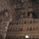 Biserica Domneasca din Targoviste 