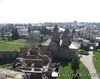 Biserica Domneasca din Targoviste 