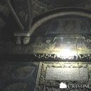 Manastirea Cozia 