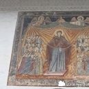 Manastirea Polovragi 