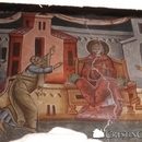 Manastirea Polovragi 