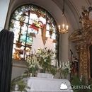 Biserica Romano Catolica din Sibiu 