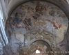 Biserica Romano Catolica din Sibiu 
