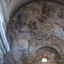 Biserica Romano Catolica din Sibiu 
