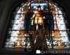 Biserica Romano Catolica din Sibiu 