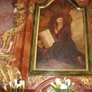 Biserica Romano Catolica din Sibiu 