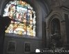 Biserica Romano Catolica din Sibiu 